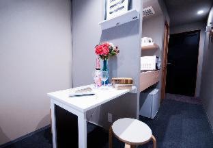 Appart hôtel Boxi Hakata 2 3*