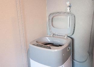 Appart hôtel Boxi Hakata 2 Fukuoka (Fukuoka)