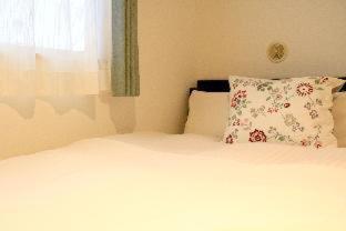 Appart hôtel Boxi Hakata 2